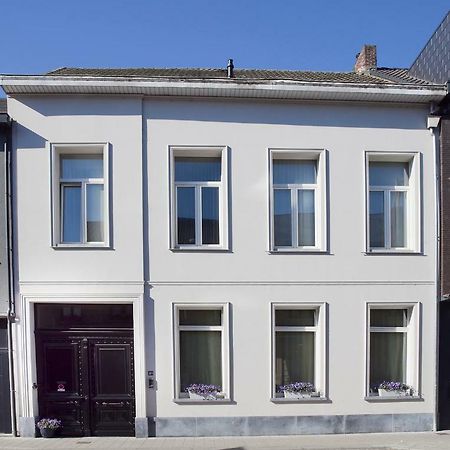 Temse B&B De Gilleminus المظهر الخارجي الصورة