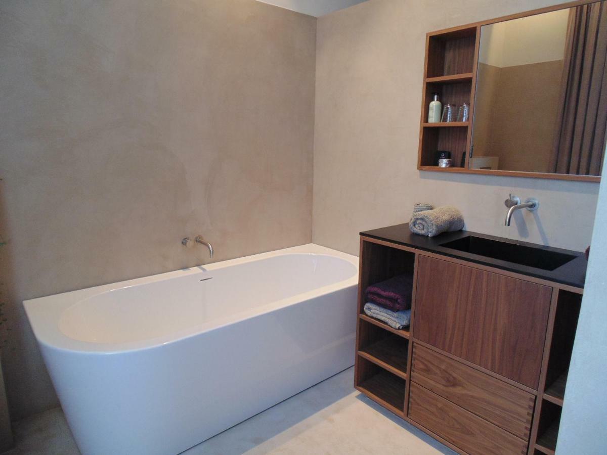 Temse B&B De Gilleminus المظهر الخارجي الصورة